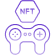 Gaming NFT Marketplaces